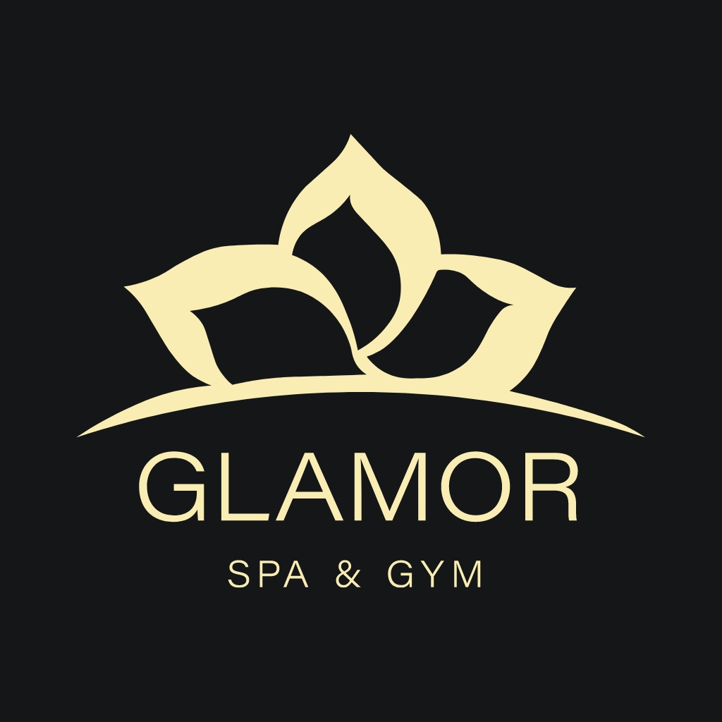 GLAMOR SPA and GYM 